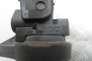 Изображение товара 111585 - 00111585 katushka zazhiganiya 1