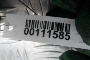 Изображение товара 111585 - 00111585 katushka zazhiganiya 2