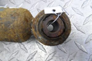 Изображение товара 194058 - 00111586 amortizator zadnij pravyj 1