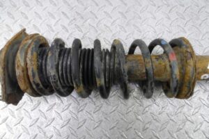 Изображение товара 194058 - 00111586 amortizator zadnij pravyj 4