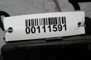 Изображение товара 111591 - 00111591 motorchik zaslonki pechki 2