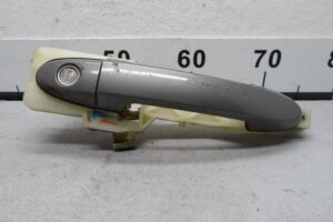 Изображение товара 111614 - 00111614 ruchka naruzhnaya perednyaya levaya