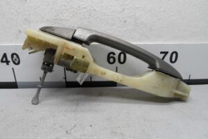 Изображение товара 111614 - 00111614 ruchka naruzhnaya perednyaya levaya 1