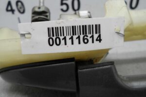 Изображение товара 111614 - 00111614 ruchka naruzhnaya perednyaya levaya 2