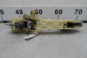 Изображение товара 111614 - 00111614 ruchka naruzhnaya perednyaya levaya 3