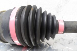 Изображение товара 111616 - 00111616 poluos perednyaya levaya 2