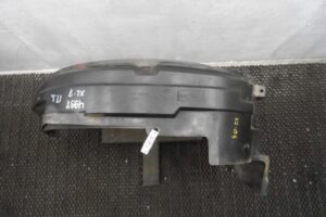 Изображение товара 111620 - 00111620 podkrylok perednij levyj Porsche Macan 1