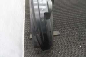 Изображение товара 111620 - 00111620 podkrylok perednij levyj Porsche Macan 2