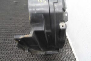 Изображение товара 111620 - 00111620 podkrylok perednij levyj Porsche Macan 3