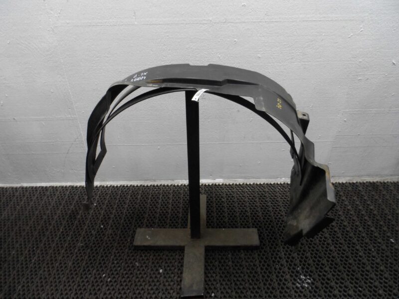 Изображение товара 111620 - 00111620 podkrylok perednij levyj Porsche Macan