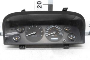 Изображение товара 111621 - 00111621 schitok priborov