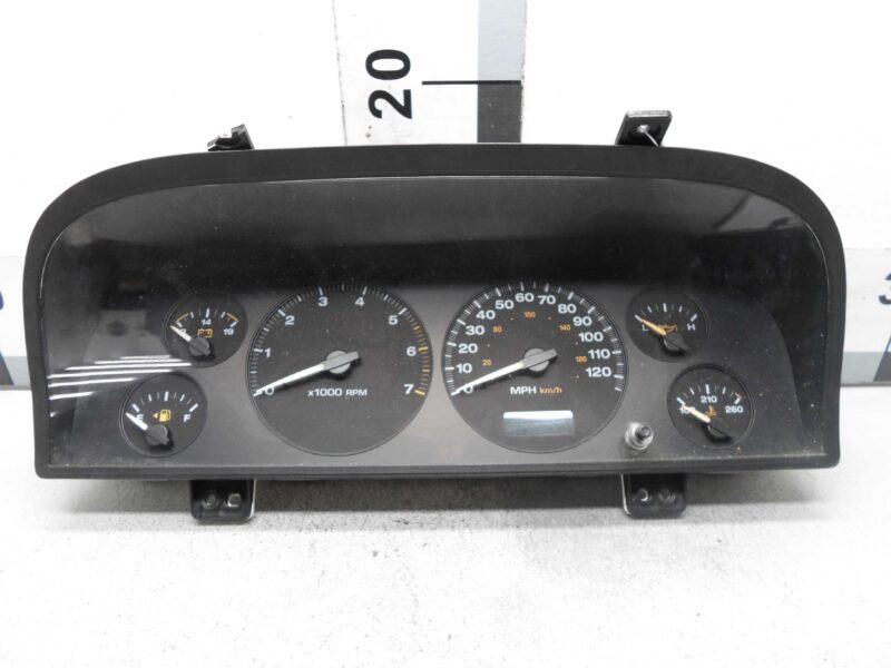 Изображение товара 111621 - 00111621 schitok priborov