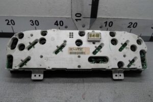 Изображение товара 111621 - 00111621 schitok priborov 1