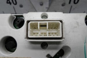 Изображение товара 111621 - 00111621 schitok priborov 2