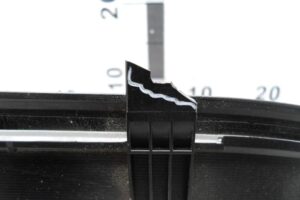 Изображение товара 111621 - 00111621 schitok priborov 3