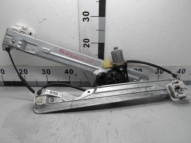 Изображение товара 111626 - 00111626 steklopodemnik perednij pravyj