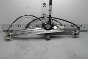 Изображение товара 111626 - 00111626 steklopodemnik perednij pravyj 1