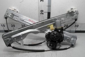 Изображение товара 111626 - 00111626 steklopodemnik perednij pravyj 3