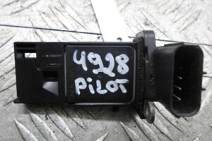 Изображение товара 111630 - 00111630 raskhodomer vozdukha (dmrv) 