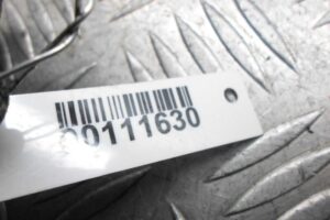 Изображение товара 111630 - 00111630 raskhodomer vozdukha (dmrv) 1