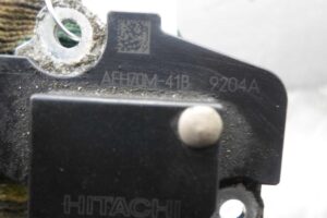 Изображение товара 111630 - 00111630 raskhodomer vozdukha (dmrv) 2