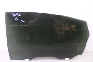 Изображение товара 111632 - 00111632 steklo dveri zadnej levoj 