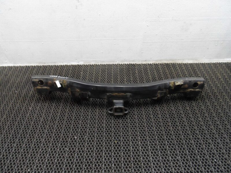 Изображение товара 111634 - 00111634 pritsepnoe ustrojstvo