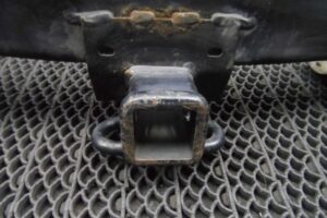 Изображение товара 111634 - 00111634 pritsepnoe ustrojstvo 2