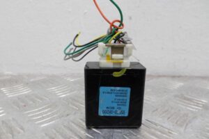 Изображение товара 111635 - 00111635 blok upravleniya 