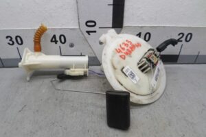 Изображение товара 111637 - 00111637 datchik urovnya topliva 