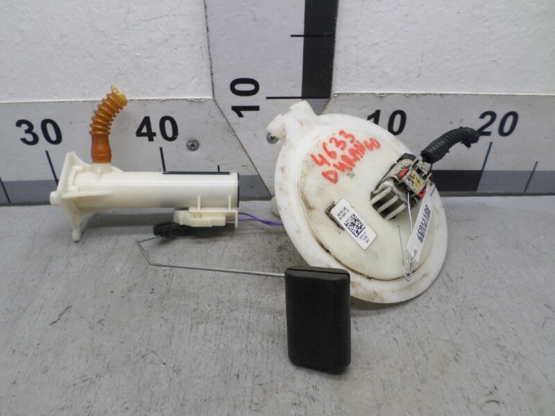 Изображение товара 111637 - 00111637 datchik urovnya topliva