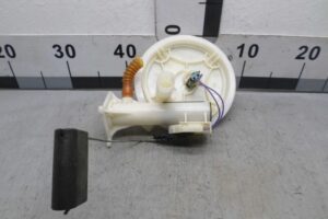 Изображение товара 111637 - 00111637 datchik urovnya topliva 1