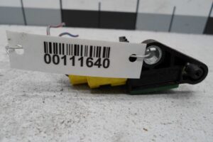 Изображение товара 111640 - 00111640 datchik udara Volkswagen Lupo 2