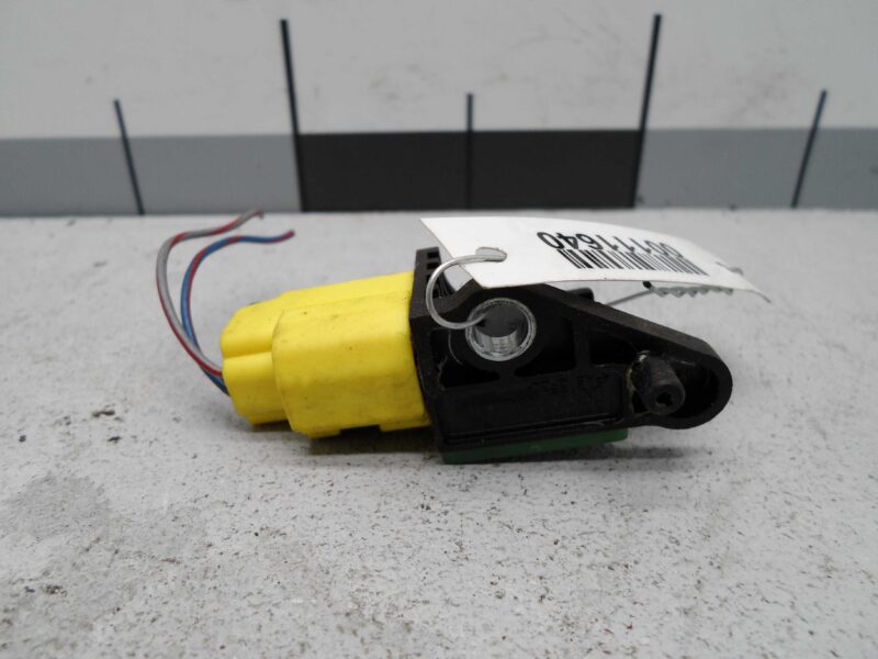 Изображение товара 111640 - 00111640 datchik udara Volkswagen Lupo