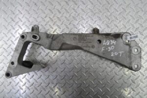 Изображение товара 111646 - 00111646 kronshtejn kpp