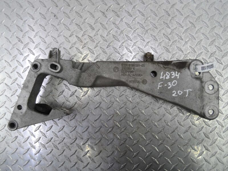 Изображение товара 111646 - 00111646 kronshtejn kpp