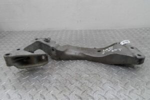 Изображение товара 111646 - 00111646 kronshtejn kpp 1