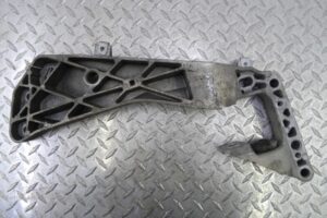 Изображение товара 111646 - 00111646 kronshtejn kpp 2