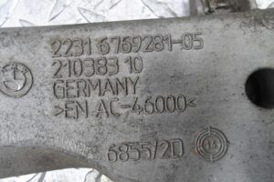 Изображение товара 111646 - 00111646 kronshtejn kpp 3