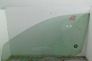 Изображение товара 111647 - 00111647 steklo dveri perednej levoj Lexus RX