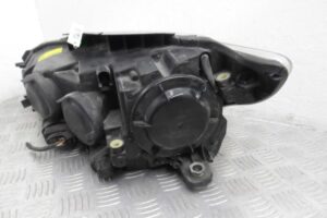 Изображение товара 111648 - 00111648 fara pravaya Volkswagen Lupo 1