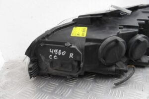 Изображение товара 111648 - 00111648 fara pravaya Volkswagen Lupo 2