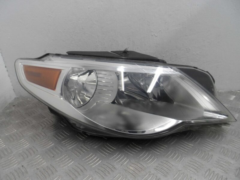 Изображение товара 111648 - 00111648 fara pravaya Volkswagen Lupo