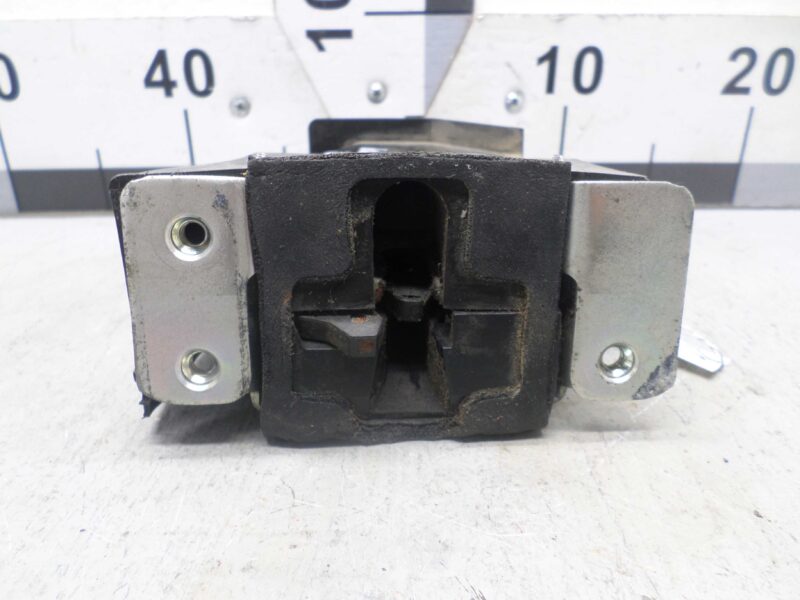 Изображение товара 111649 - 00111649 zamok dveri zadnej levoj