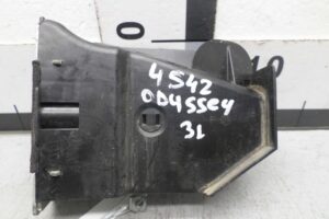 Изображение товара 111649 - 00111649 zamok dveri zadnej levoj 3