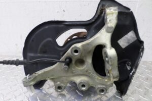 Изображение товара 111653 - 00111653 kulak povorotnyj levyj Honda Ridgeline 2