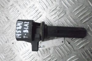 Изображение товара 111658 - 00111658 katushka zazhiganiya 