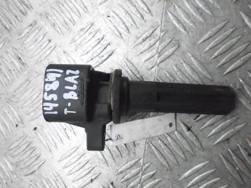 Изображение товара 111658 - 00111658 katushka zazhiganiya