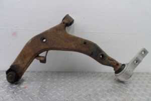 Изображение товара 111660 - 00111660 rychag perednij pravyj nizhnij Lexus RX 2