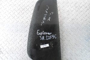 Изображение товара 111662 - 00111662 steklo dveri zadnej pravoj Hyundai i40